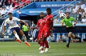 Live stream, start time and stadium info. World Cup 2018 England Vs Panama Live World Cup Fifa World Cup World