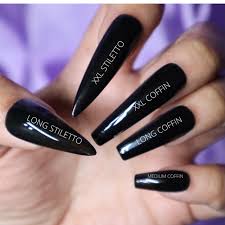 It would be great to choose a theme like leopard print or butterfly to make your nail design look more impressive. Lime Green Butterfly Yournailplugx Luxury Handcrafted Press On Nails