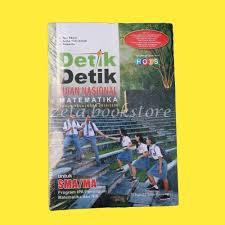 Dec 11, 2020 · jual detik detik un fisika sma 2020 plus kunci jawaban hots intan pariwara kota surakarta ethes bookstore tokopedia. Bisa Cod Paket Buku Detik Detik Un Sma 2020 Matematika Ipa Intan Pariwara Kunci Jawaban Shopee Indonesia