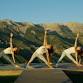 Telluride Yoga Festival 2026