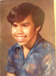 Alaska Native ancestry records scarce due to historical lack of  documentation