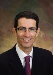 MorphoSys ernennt Dr. Jean-Paul Kress zum neuen Chief Executive Officer