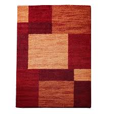 Unsere dienstleister dürfen weiter für euch arbeiten. Diane Hammer Zuhause