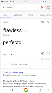 Pin De Akane Sama En Frases Palabras Frases Frases De Amor