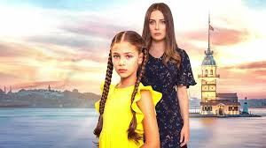 Serialul fenomen care a fermecat întregul mapamond! Happy Channel Azi De La 18 00 In Serialul Elif Facebook