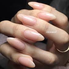 Automatisch Insta Nagelbilder Anheften Acrylnagel Hairdresserhairstyles Club Nailsshape Automatisch Insta Nagelbilder Nagelideen Nageldesign Nagelbilder