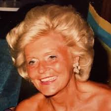 CAMERON Mary Ballantyne