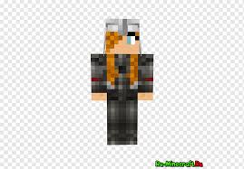 Minecraft superheroes mod | spider man, robin, iron man, thor w/beckbrojack enjoyed the video? Minecraft Pocket Edition Thor Film Superhero Hens Comics 3d Computer Graphics Superhero Png Pngwing