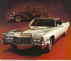 Pin On Beautiful Cars Of Yesteryear