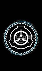 Check spelling or type a new query. Scp Wallpaper For Mobile Phone Tablet Desktop Computer And Other Devices Hd And 4k Wallpapers In 2021 Scp Wallpapers For Mobile Phones Wallpaper