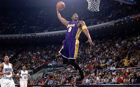 If you're in search of the best kobe bryant wallpapers, you've come to the right place. Dunk Kobe Bryant Sports Face 4k Wallpaper Hdwallpaper Desktop Kobe Bryant Wallpaper Kobe Bryant Pictures Kobe Bryant Dunk