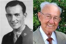 Leo Gerard Abadie Obituary