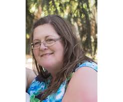 Nancy Cathcart Obituary (2018)