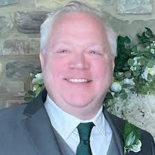 Kevin Strack's Instagram, Twitter & Facebook