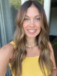 Massage Professionals in Cortland, NY