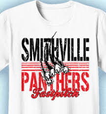 Softball shirt designs & ideas. Custom Softball T Shirt Designs View 40 New Design Ideas Order W Free Shipping