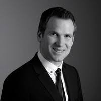 Stephen Horscroft Email & Phone Number