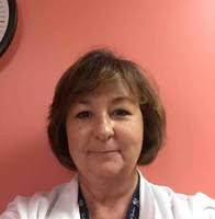 Caroline Logan Email & Phone Number