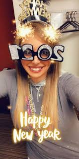 Ms. Dutcher's Grape Class