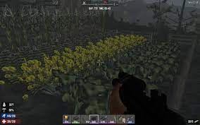 We did not find results for: Farming Official 7 Days To Die Wiki