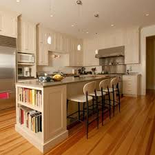 Kitchen Island Home Decor Kitchen Home Kitchens Home