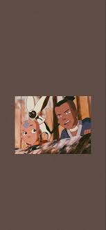 Sokka Aang Momo Wallpaper Avatar Characters Avatar The Last Airbender Funny The Last Avatar