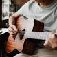 Open Acoustic Jam