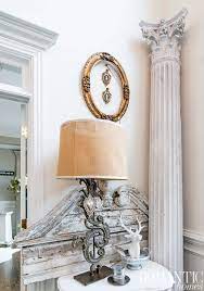 Check out our small table lamps selection for the very best in unique or custom, handmade pieces from our table lamps shops. 21 French Country Table Lamps
