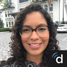 Dr. Giorgio Negron, MD