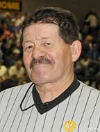 Nor Cal Tournament of Champions