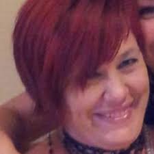 My Next Door Playboy Therapist: An Off-Limits Romance eBook : Monroe, A.J.:  Amazon.co.uk: Kindle Store