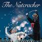 The Nutcracker, Presented by Ballet Victoria