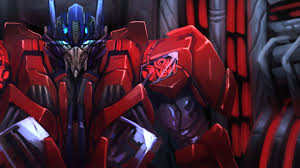 Reddit gives you the best of the internet in one place. Transformers Concept Art Wallpapers Wallpaper Cave