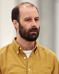 Nye Replacement West End Cast 2025