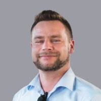 Michelle Pinnow Email & Phone Number