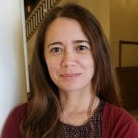 100+ "Deb Boggs" profiles