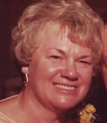 Betty J. Englert Obituary (2023)