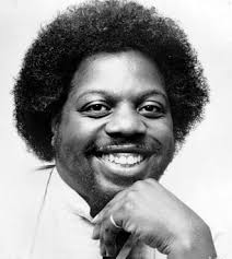 Madhotcollectibles.com