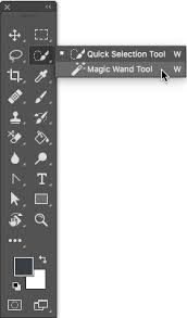 Maybe you would like to learn more about one of these? Removing An Image S Background With Adobe S New Select Subject Tool For Photoshop Cc 2018 Zodiac Media