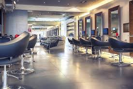 This list of 5 best tattoo shops in krabi will come in handy for those who'd like to bring back a permanent tattoos have a long history in the kingdom, originally being a part of religious beliefs and performed 4 islands day trip. New York State Announces Temporary Closure Of Barber Shops Nail And Hair Salons Tattoo Parlors Effective 8pm Saturday Longisland Com