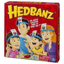 Test your knowledge and skills of deduction by figuring out who you're supposed to guess in our best new online guessing games for free, here at silvergames.com. Pin On Family Board Games