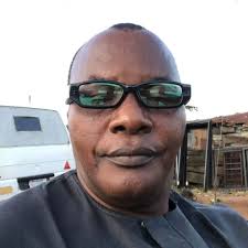 I present to you the Members of the National Association of Religious and  Cultural Studies Students Royalties.. University of Uyo chapter. We love  you 😍❤❤ DDaniella EffiongEDaniella EffiongFACE OF NARCSS (female) EEmmanuel