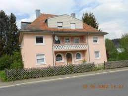 Finden sie ihr neues zuhause auf athome. Jkx4g9dl Yxypm
