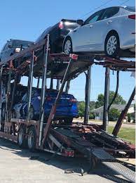 Greenville (sc) 422 scuffletown rd. Let Us Help You With Wholesale Car Auctions Greenville Auto Auction