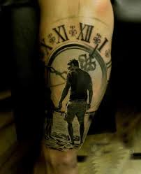 We did not find results for: Forearm Father Tattoos For Son Novocom Top