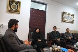 قرارگاه مرکزی خاتمالانبیا
