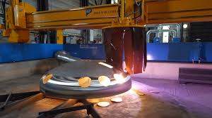 Read 125 reviews from the world's largest community for readers. Dome Cutting Expert News Microstep