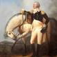 Dinner & Conversation with General George Washington