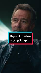 Mineral Wells Ram Baseball