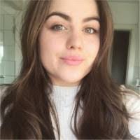 Paula Kuehn's Instagram, Twitter & Facebook